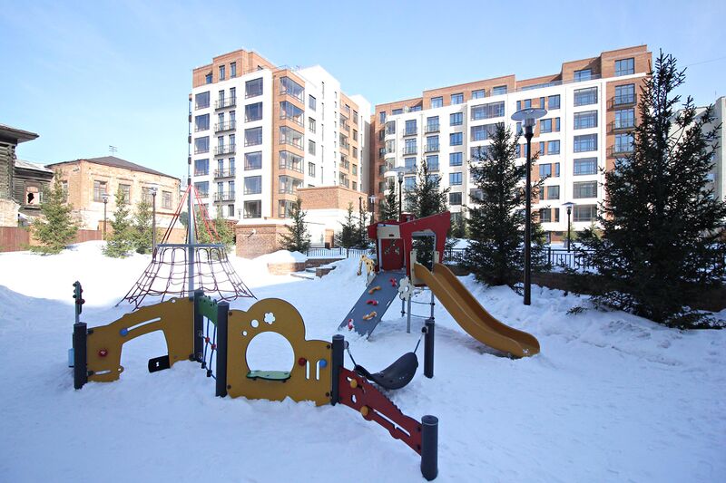 Файл:Урицкого 6 (7).jpg