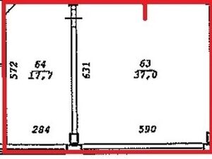 Фрунзе 5 офис 705 (план).jpg