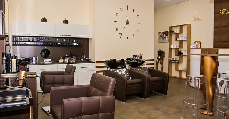 Файл:ШОКОЛАД лайф 3.jpg