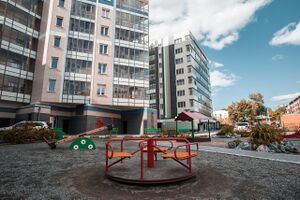 Якушева 33-1 (2).jpg