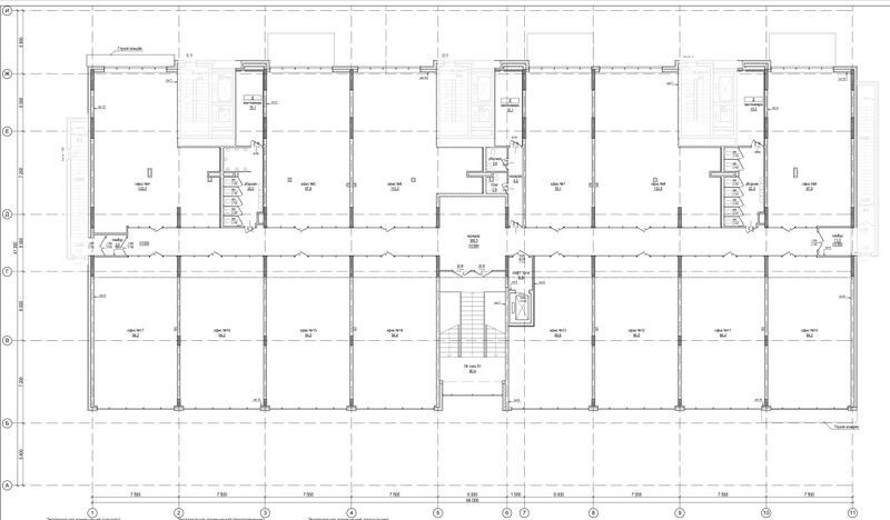 Файл:Berlin (2 этаж).jpg