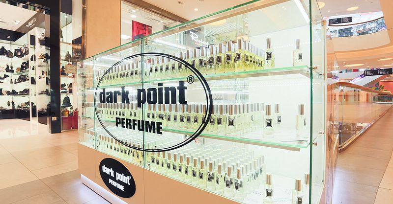 Файл:Dark Point 1.jpg