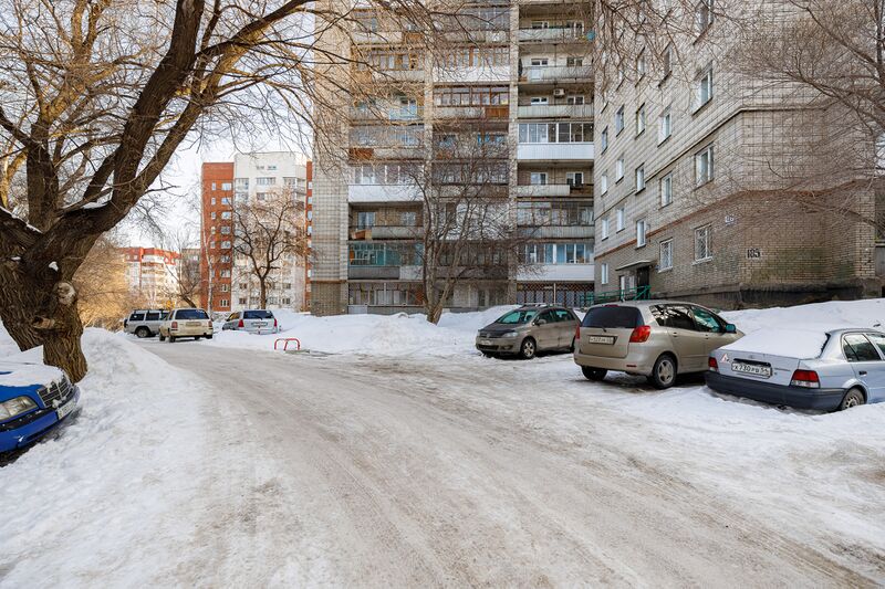 Файл:Бориса Богаткова 185 (3).jpg