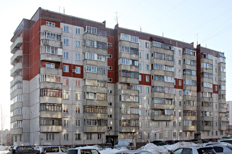 Файл:Громова 23 (2).jpg