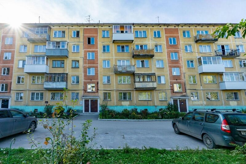 Файл:Демьяна Бедного 68а (5).jpg