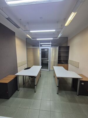 Зыряновская 125 офис 2 (4).jpg