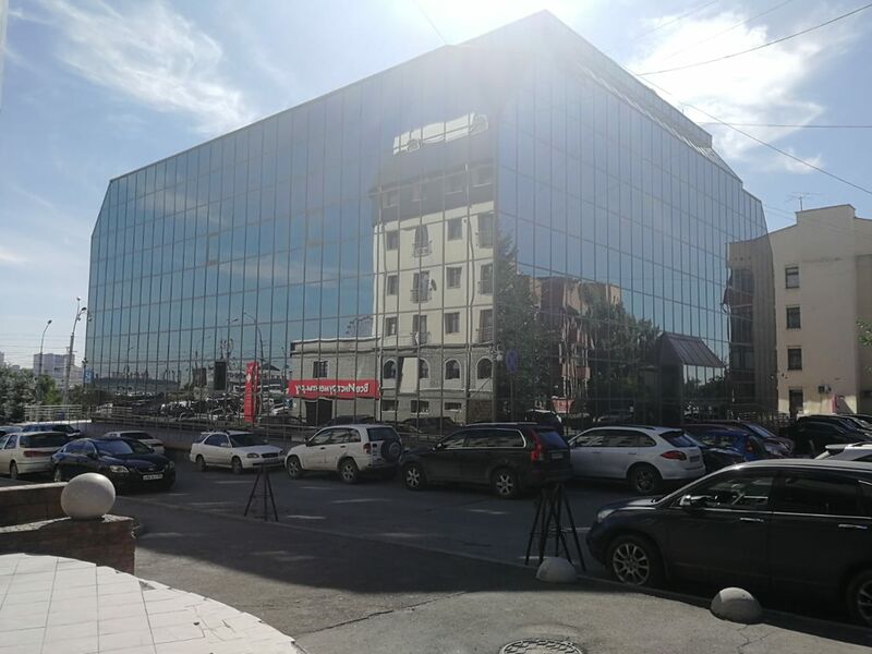 Файл:Инская 54.jpg