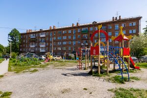 Карла Маркса проспект 8 (1).jpg