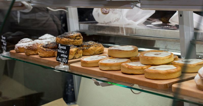 Файл:Кофебулка 6.jpg