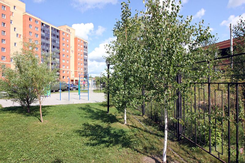 Файл:Кубовая 94 (1).jpg