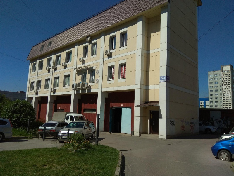 Файл:Нижегородская 27-1.jpg