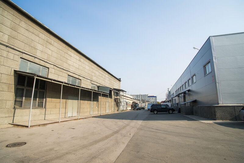 Файл:Николая Островского 111 к8.jpg