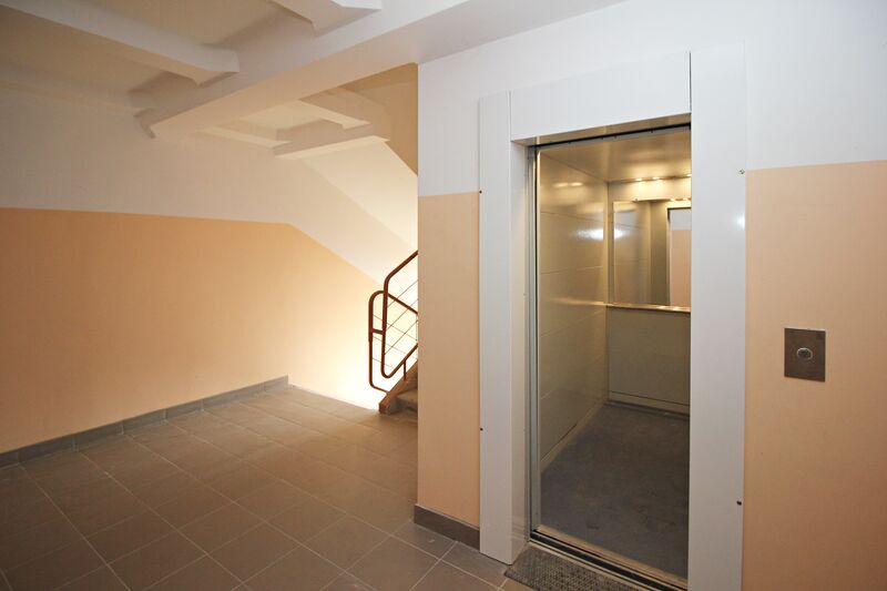 Файл:Николая Сотникова 12 (11).jpg