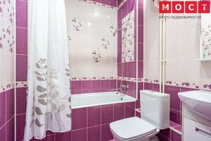 Сибиряков-Гвардейцев 51-4 34.jpg