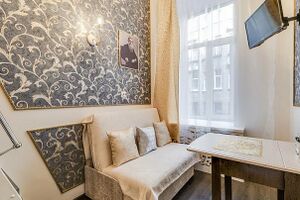 Сокрома 5.jpg