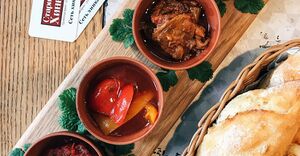 Старик Хинкалыч 6.jpg