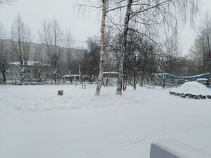 Стофато 26 (4).jpg