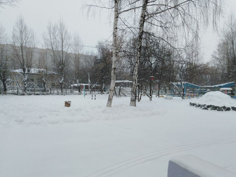 Файл:Стофато 26 (4).jpg