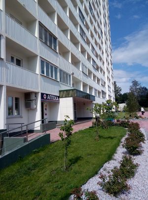 Фадеева 66-2.jpg