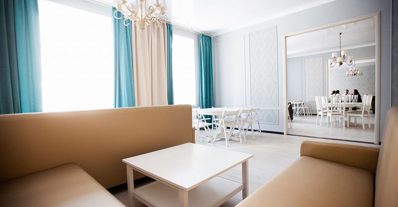 Файл:12 комнат 10.jpg