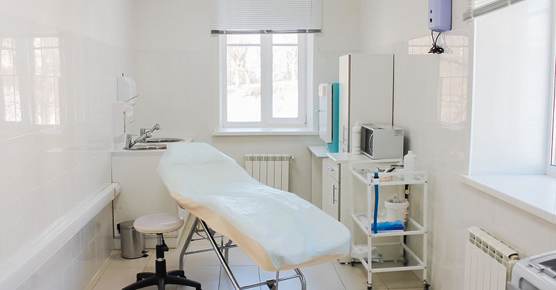 Файл:BBClinic 6.jpg