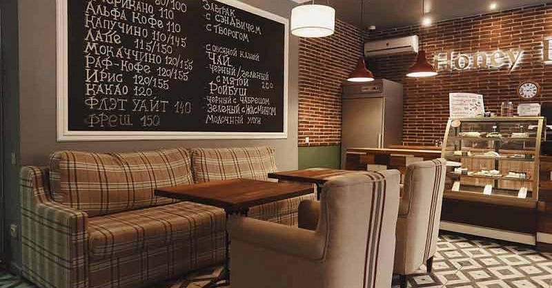 Файл:Honey Bunny 2.jpg