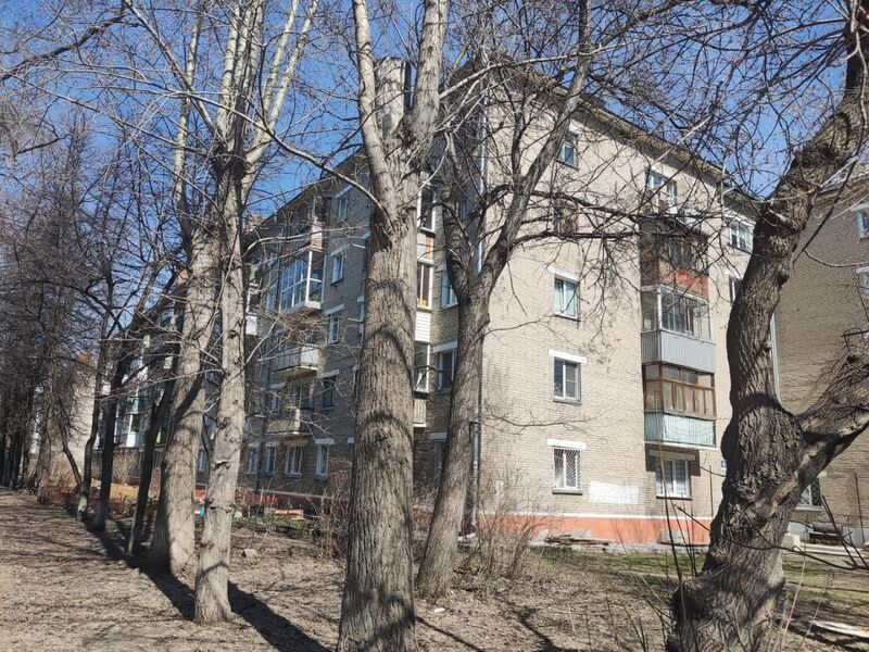 Файл:Барьерная 6.jpg