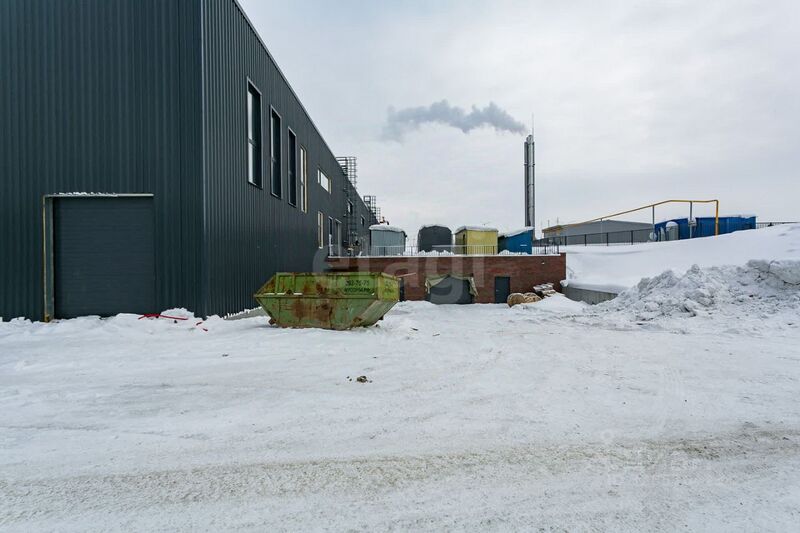 Файл:Ватутина 36-3 9.jpg