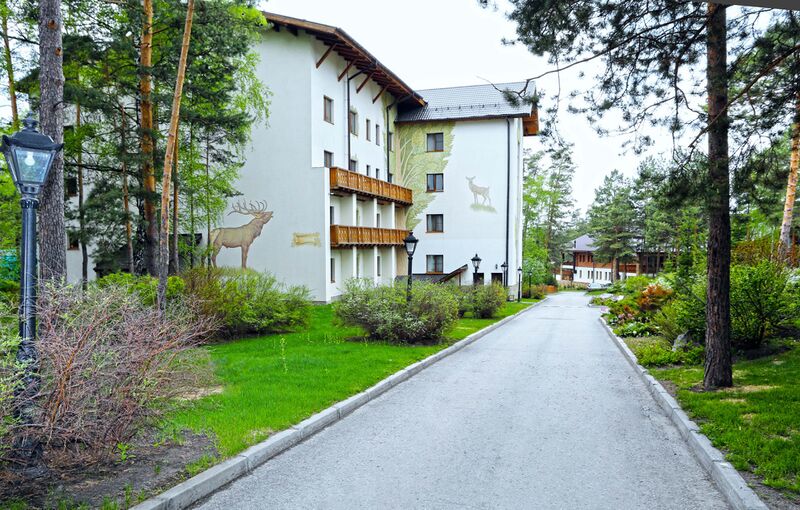 Файл:Дачное шоссе 2 (3).jpg