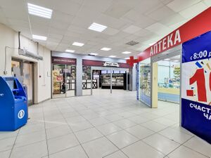 Кольцово посёлок 18а (3).jpg