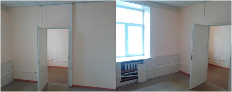 Файл:Коммунистическая 48 офис 18.jpg