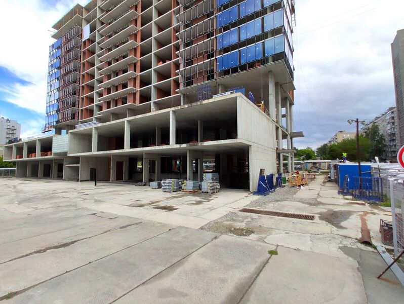 Файл:Красный проспект 104 (1).jpg