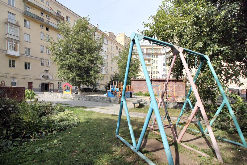 Файл:Красный проспект 30 (6).jpg