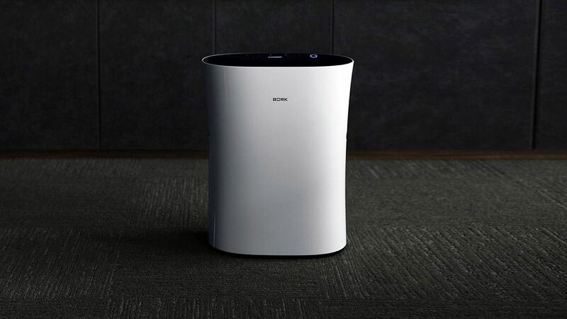 Файл:МЕГА Bork.jpg