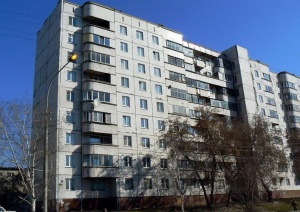 Пархоменко 72.jpg