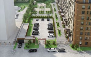 Потанинская 2 4.jpg