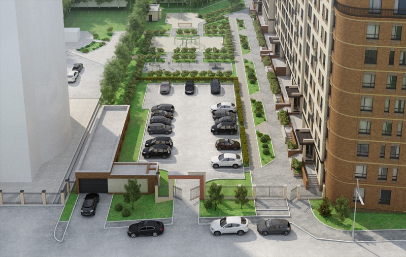 Файл:Потанинская 2 4.jpg