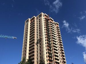 Расцветай на Маркса (июнь 2020).jpg