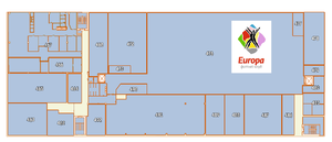 Северянка 4 этаж.png