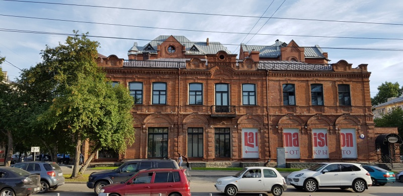 Файл:Советская 25.jpg