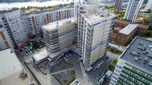 Фианит (3).jpg