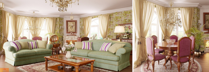 Файл:Шторы на заказ.png