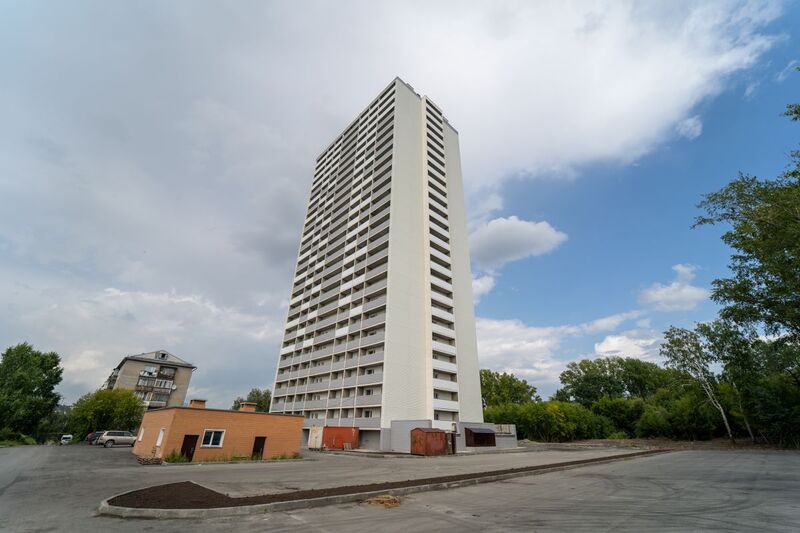 Файл:Беловежская 50.jpg