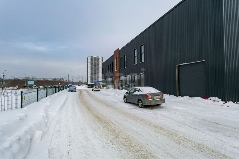 Файл:Ватутина 36-3 4.jpg