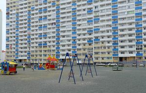 Виктора Уса 11 (5).jpg