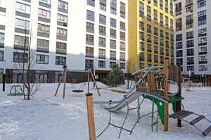 Владимира Заровного 38 (6).jpg