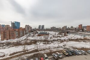 Военная 9-1 (9).jpg