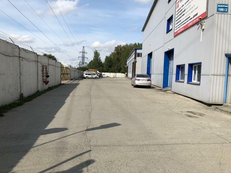 Файл:Выборная 199-2 (2).jpg