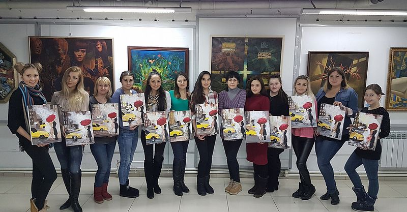 Файл:В краске 3.jpg