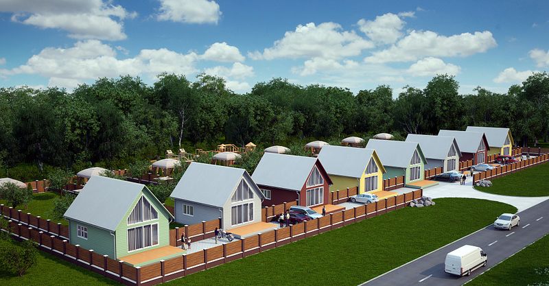 Файл:Дом Каждому 17.jpg